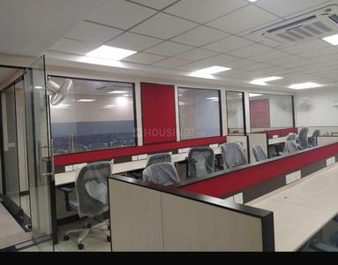 Ready to use Office Space