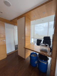 Others image of 800.0 Sq.ft  Ready to use Office Space for rent in Adarsh Nagar for 75000