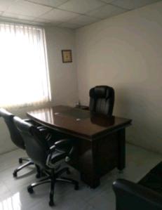 Others image of 2850.0 Sq.ft Ready to use Office Space for rent in Sector 3 for 150000