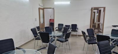 Others image of 1700.0 Sq.ft  Ready to use Office Space for rent in Jawahar Nagar for 68000