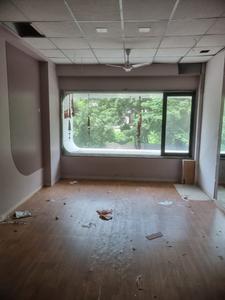 Others image of 245.0 Sq.ft   Showroom for rent in Adajan for 15000