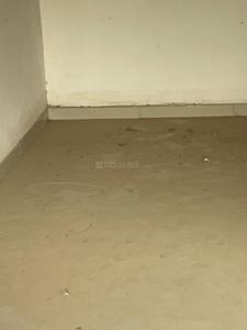 Others image of 200.0 Sq.ft   Shop for sale in Ghukna for 10500000