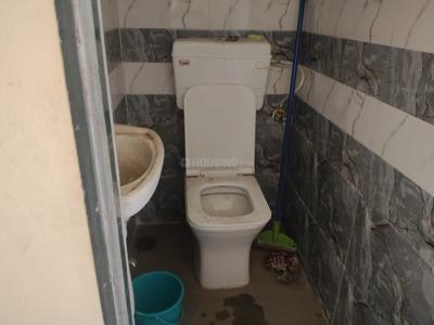 Others image of 250.0 Sq.ft  Ready to use Office Space for rent in Ulwe for 10000