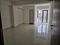 Others image of 630.0 Sq.ft  Ready to use Office Space for rent in Nirnay Nagar for 25000