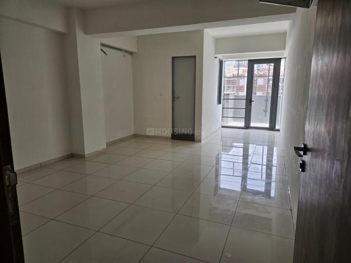 Others image of 630.0 Sq.ft  Ready to use Office Space for rent in Nirnay Nagar for 25000