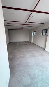 Others image of 493.0 Sq.ft Bare shell Office Space for rent in Kandivali West for 100000