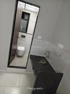 Others image of 200.0 Sq.ft  Ready to use Office Space for rent in Moshi for 17500