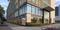 Others image of 672.0 Sq.ft pre-leased Ready to use Office Space for sale in Gomti Nagar for 17500000