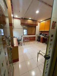 Others image of 200.0 Sq.ft  Ready to use Office Space for rent in Chembur for 35000