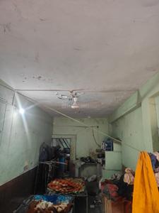 Others image of 300.0 Sq.ft   Shop for rent in Aslali for 13000