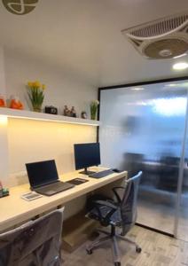 Others image of 363.0 Sq.ft pre-leased Ready to use Office Space for sale in Lower Parel for 22500000