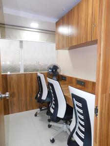 Others image of 600.0 Sq.ft Ready to use Office Space for rent in Borivali West for 200000