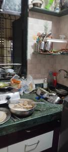 Others image of 280.0 Sq.ft   Commercial Plot for rent in Virar West for 8000