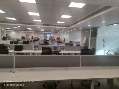 Others image of 4500.0 Sq.ft  Ready to use Office Space for rent in Andheri East for 900000