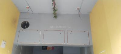 Others image of 280.0 Sq.ft   Shop for sale in Gota for 10000000
