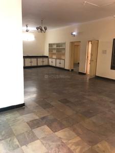 Others image of 2800.0 Sq.ft Warehouse for rent in Mahendra Hills for 60000