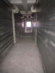 Commercial Property