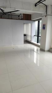 Others image of 1815.0 Sq.ft  Bare shell Office Space for rent in Bandra East for 200000