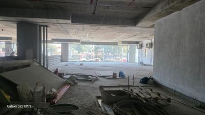 Others image of 2449.0 Sq.ft   Showroom for rent in Hitech City for 828740