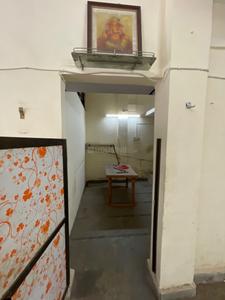 Others image of 300.0 Sq.ft   Shop for rent in Dombivli East for 22000