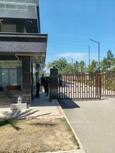 Commercial Property