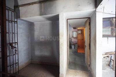 Others image of 1053.0 Sq.ft   Warehouse for sale in Kalupur for 22500000