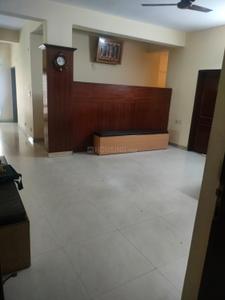 Others image of 2500.0 Sq.ft Ready to use Office Space for rent in Somajiguda for 50000