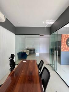 Others image of 450.0 Sq.ft  Ready to use Office Space for rent in Derawali for 64999
