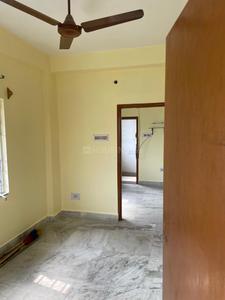 Others image of 680.0 Sq.ft   Warehouse for sale in Salt Lake City for 2150000