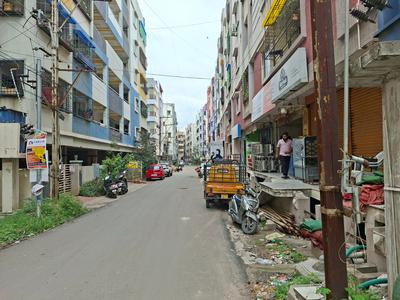 Others image of 160.0 Sq.ft   Shop for rent in Nizampet for 10000