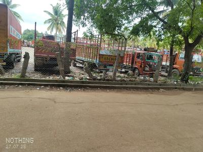 Others image of 21000.0 Sq.ft Commercial Plot for rent in Madavara for 250000