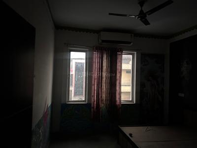 Others image of 1800.0 Sq.ft  Bare shell Office Space for rent in Nagwa Lanka for 45000