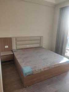 Others image of 300.0 Sq.ft   Commercial Property for rent in Alpha II Greater Noida for 25000