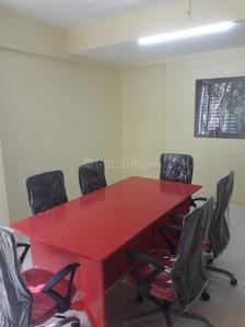 Others image of 1500.0 Sq.ft  Ready to use Office Space for rent in Ashok Nagar for 200000