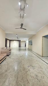 Others image of 3300.0 Sq.ft  Ready to use Office Space for rent in Banjara Hills for 100000