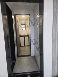 Others image of 2350.0 Sq.ft  Ready to use Office Space for rent in Andheri East for 330000