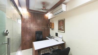 Others image of 383.0 Sq.ft  Ready to use Office Space for sale in Shahibaug for 4950000