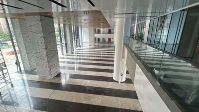 Others image of 800.0 Sq.ft  Ready to use Office Space for sale in Noida Extension for 7500000