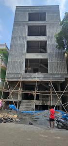 Commercial Property