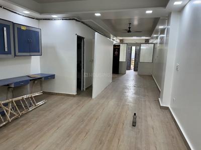Others image of 900.0 Sq.ft   Commercial Property for rent in Mayapuri for 43000
