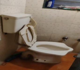 Ready to use Office Space