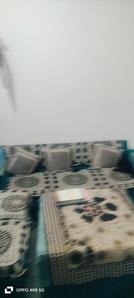 Others image of 50.0 Sq.ft   Commercial Property for sale in Sector 4 Rohini for 2200000