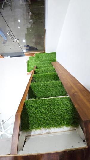 Others image of 200.0 Sq.ft  Ready to use Office Space for rent in Bhayandar West for 29000