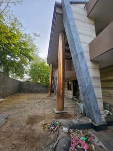 Others image of 9000.0 Sq.ft   Commercial Property for rent in Jamalpur for 250000