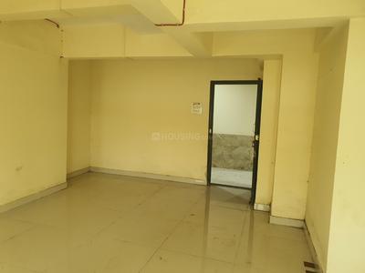 Others image of 678.0 Sq.ft  Ready to use Office Space for sale in Dombivli East for 10000000