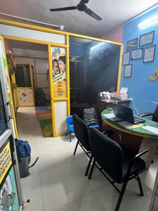 Shop