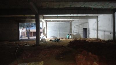 Others image of 7500.0 Sq.ft   Showroom for rent in Bahjoi for 170000