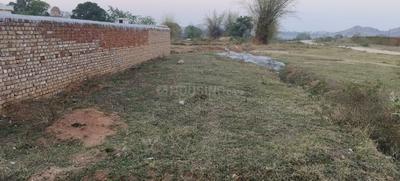 Others image of 2251.0 Sq.ft   Commercial Plot for sale in Ratu Road for 6500000