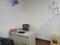 Others image of 450.0 Sq.ft  Ready to use Office Space for rent in Bhandup West for 55000