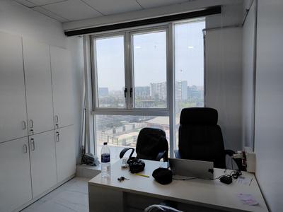 Others image of 338.0 Sq.ft  Ready to use Office Space for rent in Saki Naka for 79000
